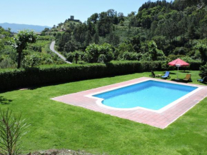 Hotels in Celorico De Basto